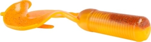 STRIKE PRO Double Tail Miuras MouseM Sunburst