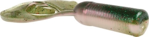 STRIKE PRO Double Tail Miuras Mouse Arkansas Shine