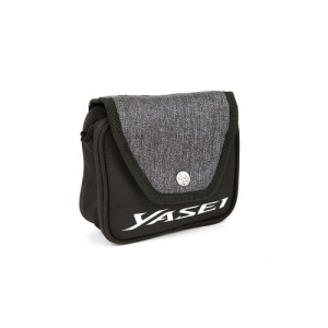 Shimano Pokrowiec na Koł. Yasei Sync Reel Case