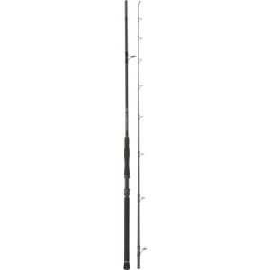 Wędka UNI CAT Pokerface 2,85m 150-800g 2cz Spin