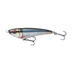SG Freestyler v2 13cm 46g SS Roach