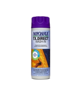Impregnat Nikwax Tx. Direct Wash-In 300ml