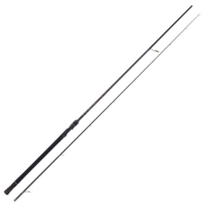 Wędka Iron Claw High-V2 Shad 2,75m 15-35g 2cz