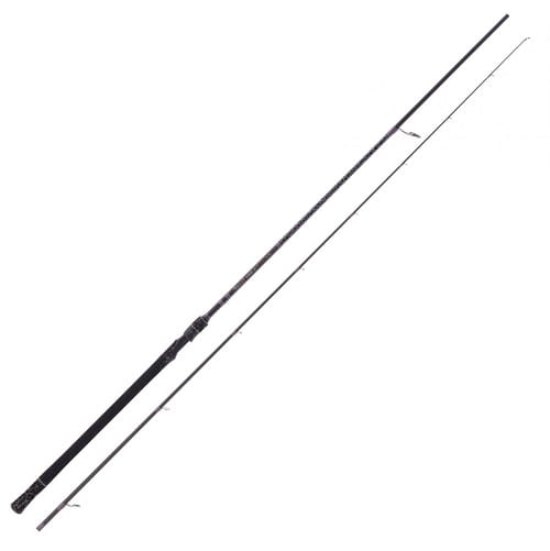 Wędka Iron Claw High-V2, 2cz.jpg