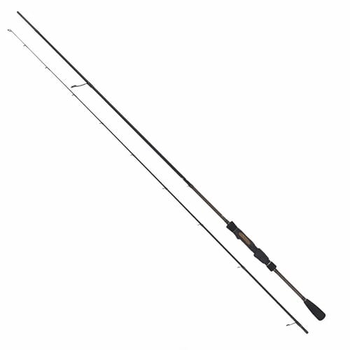 Wedka Robinson River Master Light Spin 2,90m 3-15g.jpg