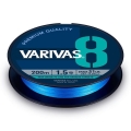 pol_pl_Plecionka-Varivas8-PE-1-5-150m-31lb-Niebieski-25311_3.jpg