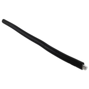 RAM POD I 18" LEG W/O FOOT