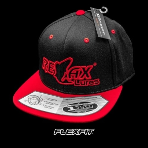 Relax CZAPKA Baseball hat