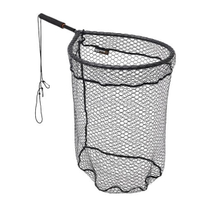 SG Finezze Net with Scale 10kg 50x55x45cm 28cm L