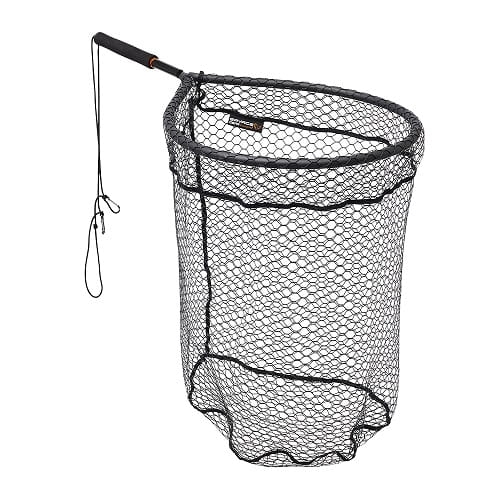 /environment/cache/images/productGfx_96736_700_700/SG-Finezze-Net-with-Scale-10kg-50x55x45cm-28cm-L.jpg