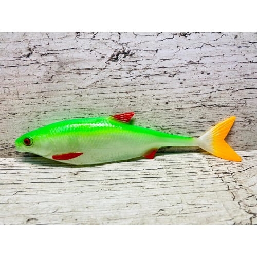 /environment/cache/images/productGfx_96769_700_700/Guma-SEWRO-Ploc-19%2C5cm-Fluo-Naturalny-Ogon.jpg