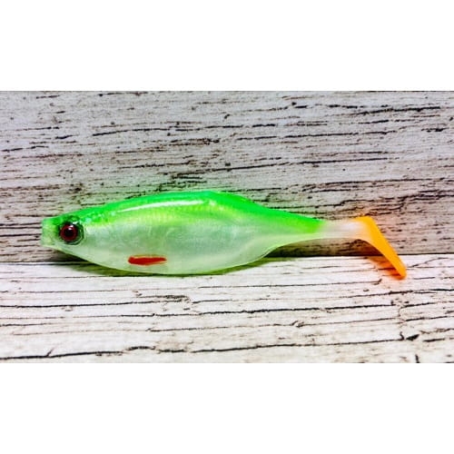/environment/cache/images/productGfx_96773_700_700/Guma-SEWRO-Ploc-6%2C5cm-Fluo.jpg