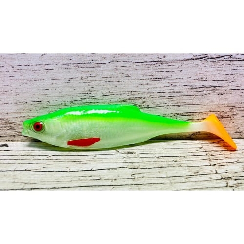 Guma SEWRO Płoć 10cm Fluo.jpg