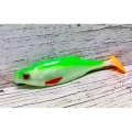 płoć-10-cm-fluo.jpg