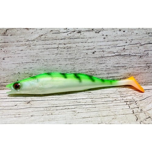 /environment/cache/images/productGfx_96787_700_700/Guma-SEWRO-Sandacz-17cm-Fluo.jpg