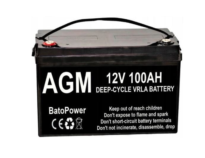 BatoPower 1.jpg