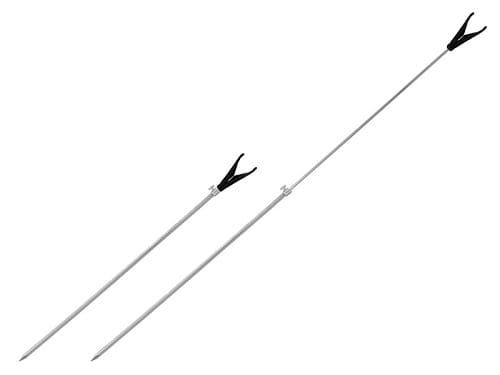 Podpórka Delphin z uchwytem przednia  60-100cm (2).jpg