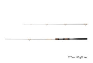 Delphin REWIR Picker 2cz 270cm/60g
