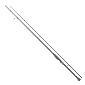 KONGER VECTRON ZANDER XF 274cm 10-42g 2cz