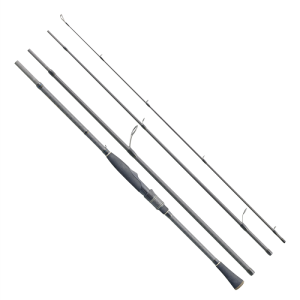 KONGER VECTRON TRAVEL 260cm 8-28g 4cz