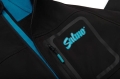 Salmo Soft Shell Jackett (3).jpg
