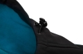 Salmo Soft Shell Jackett (4).jpg