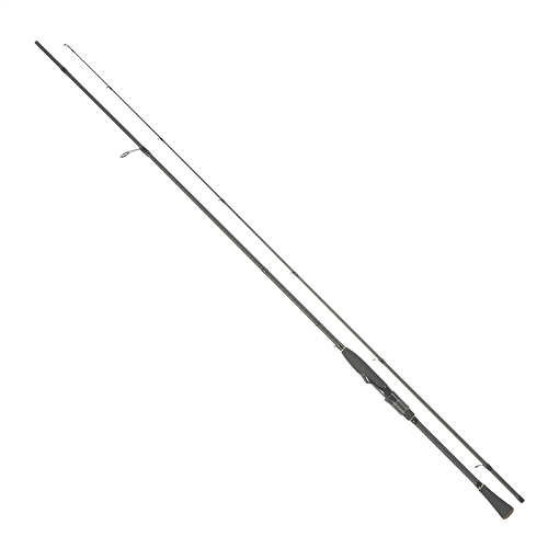 KONGER VECTRON FEROX FURY 223cm 3-18g 2cz.jpg