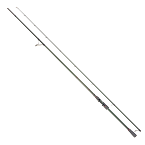 KONGER KASTMASTER SPIN H 270cm 10-42g 2cz
