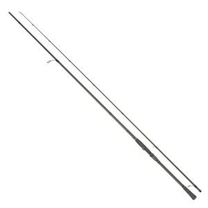 KONGER VECTRON APEX PREDATOR 300cm 20-60g 2cz