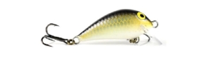 Wobler SIEK Bzyk 3,5cm kolor SL