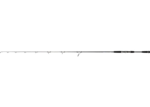 DRAGON X-TREME H.D.80S 1.98m 25-80g 1-sec SPIN