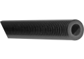 DRAGON X-TREME H.D.120C 1.98m 30-120g 1-sec CAST 2.jpg