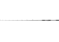 DRAGON X-TREME H.D.80C 1.98m 25-80g 1-sec CAST 1.jpg