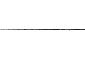 DRAGON X-TREME H.D.80C 1.98m 25-80g 1-sec CAST