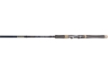 DRAGON NanoPOWER XT60P v.2 Jig ML 2.45m 3-18g 2.jpg