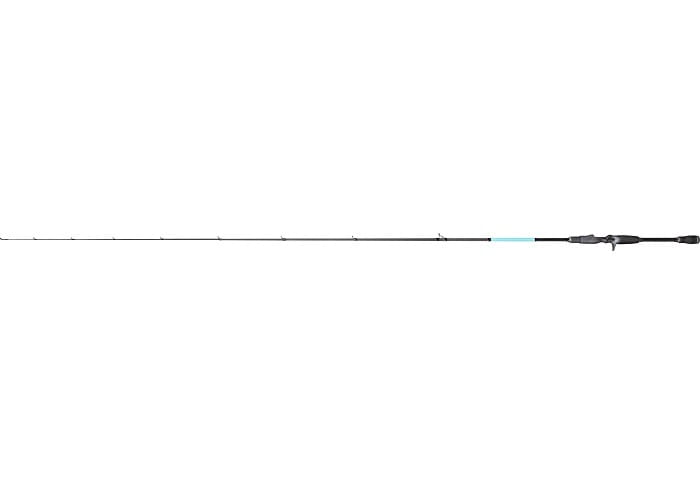 Dragon INVADER Cast 1.98 m 3-18g 1sec.jpg