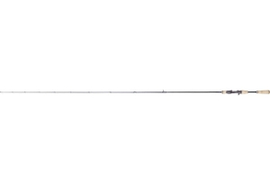 DRAGON HM62X 1.98m 18–35g 1cz. Cast