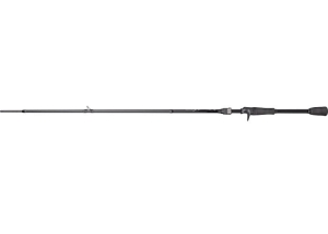 Dragon BASS-X-FURY C-661M XF 1.98m 7-21g 1-cz.