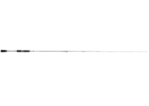 FREESTYLE SOLIDZ 2.0 TITAN X 1.80m <15g 1cz.
