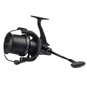Kołowrotek York TNT Carp 8000