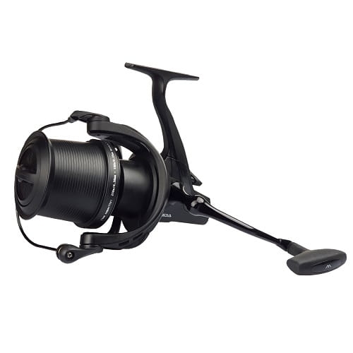 Kołowrotek York TNT Carp 8000.jpg