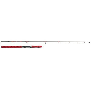 York Węda C.A.T Lava Vertical 1.90m 50-170g 1+1