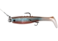 Dozbrojka Dragon 1x7 Surfstrand 18kg 14cm rozm.2 0 2szt (3).jpg
