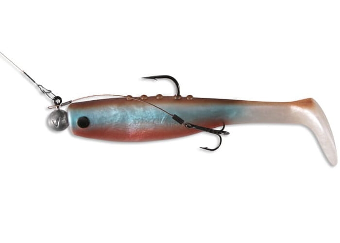 /environment/cache/images/productGfx_97669_700_700/Dozbrojka-Dragon-1x7-Surfstrand-18kg-14cm-rozm.2-0-2szt-3.jpg