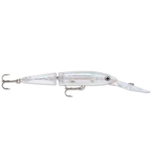 RAPALA Jointed Deep Husky Jerk 12cm GMN