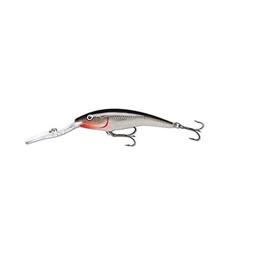 Rapala Deep Tail Dancer 11cm TDD-11-S.jpg
