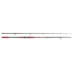 York Węda C.A.T Lava Ground 3.00m 100-400g 2cz S