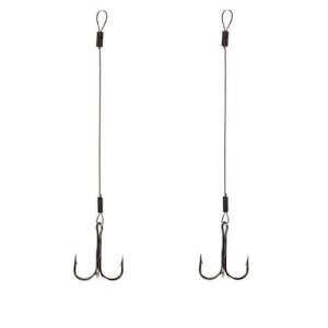 Dozbrojka Dragon 1x7 Surfstrand 6cm no.6 9kg 2szt