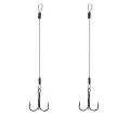 Dozbrojka Dragon 1x7 Surfstrand 9kg 12cm rozm.2 2szt.jpg