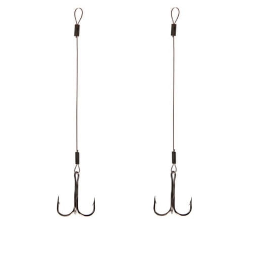 Dozbrojka Dragon 1x7 Surfstrand 10cm no.6 9kg 2szt.jpg